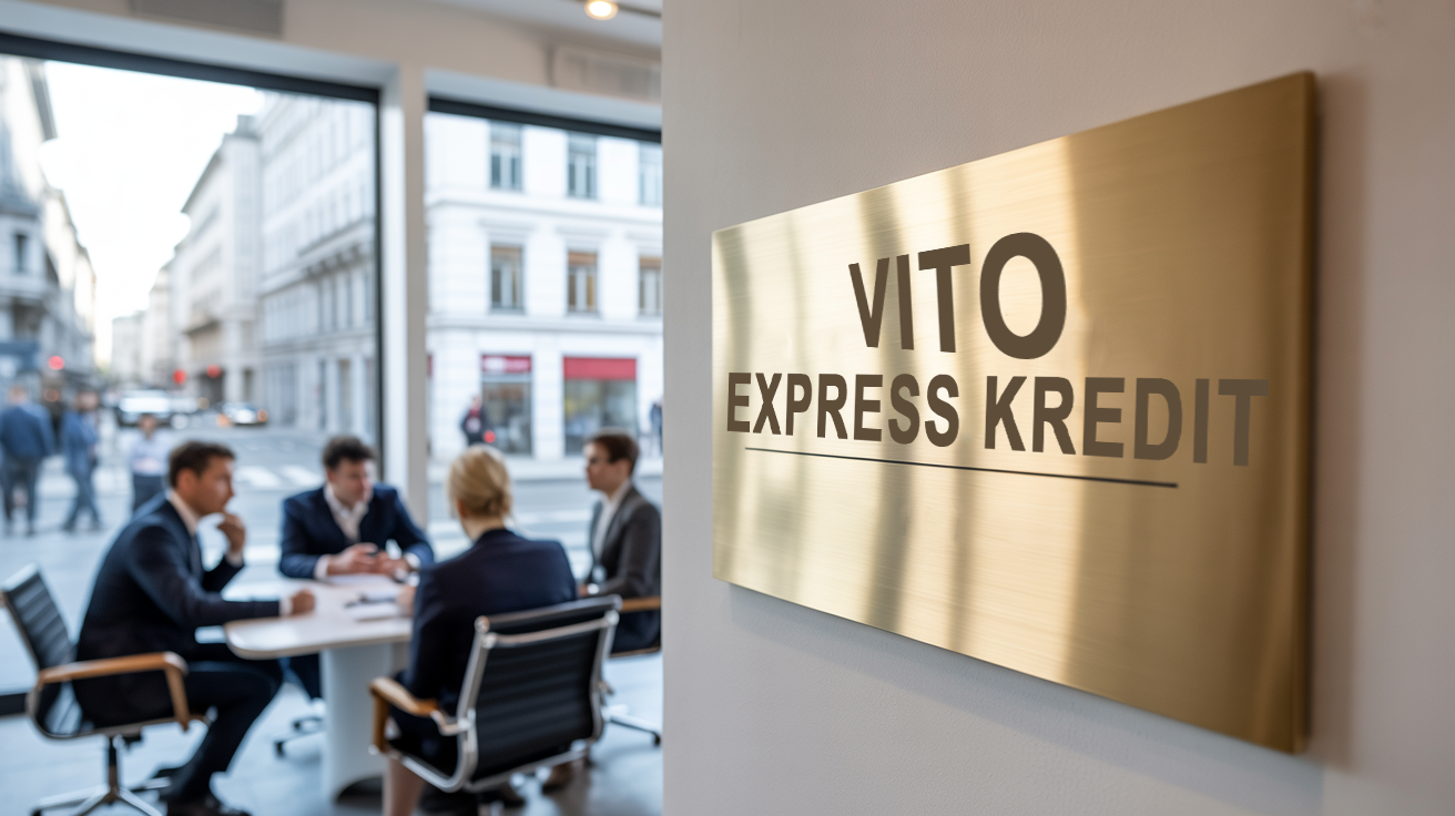 a-photograph-of-a-modern-minimalist-offi_lRZpA35OR5i-UNYLSfKbpQ_L62qT7NHS9y86J9meauqPw