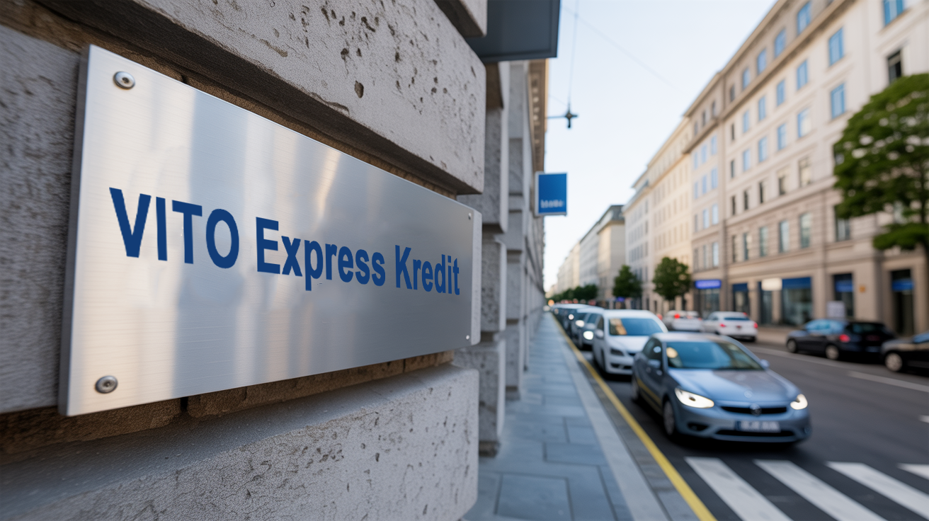 a-real-credit-service-mention-the-follow_5JHP6DqFQzSA9yuj2__jlw_DiQFcNB-RPe3LqrZemIp0A