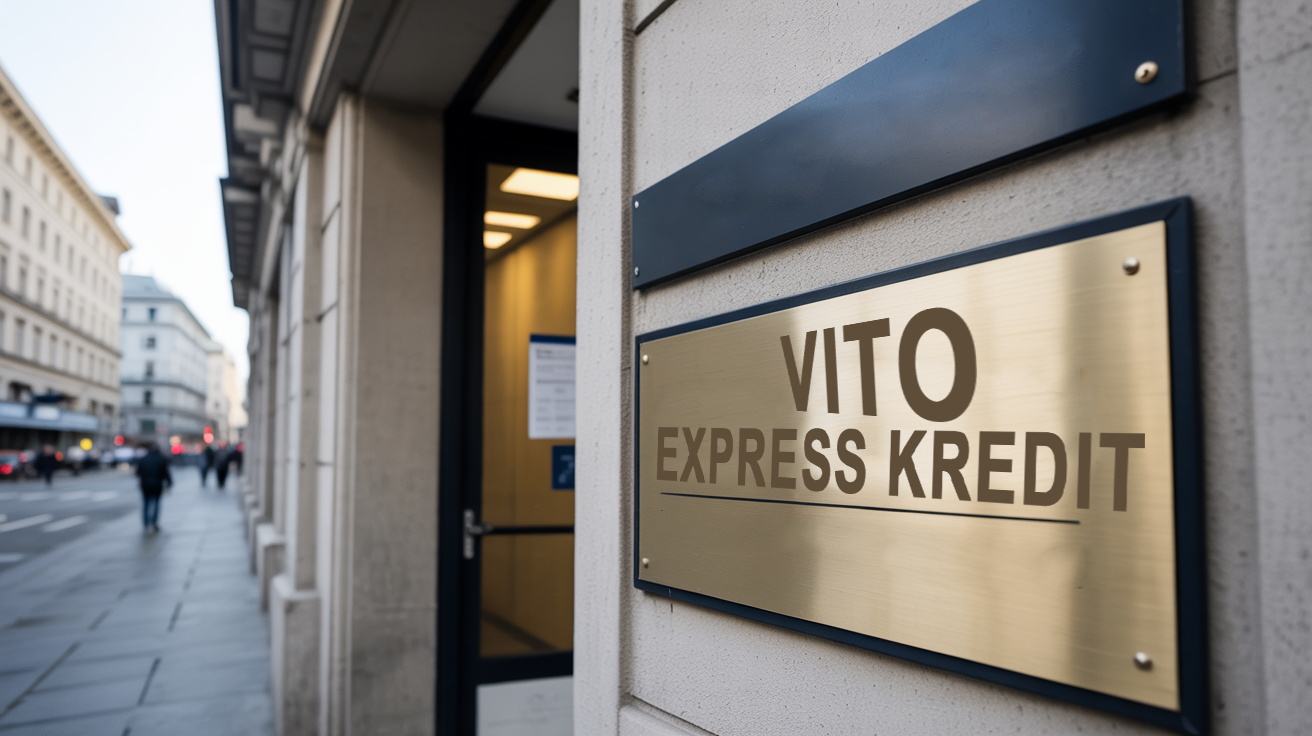 a-real-credit-service-mention-the-follow_xyoKV2BWRfeJxOQXFV7KSQ_PsIH8sUPSnOG-oTlUm0jVA